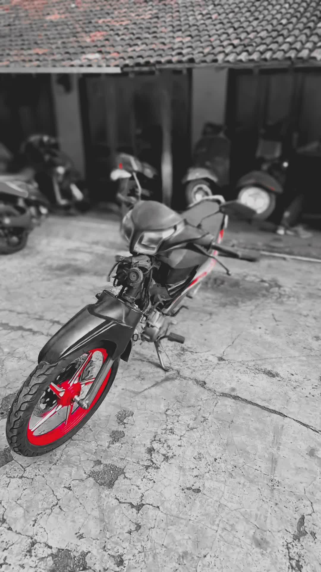 @Gilanggg🐦🔥