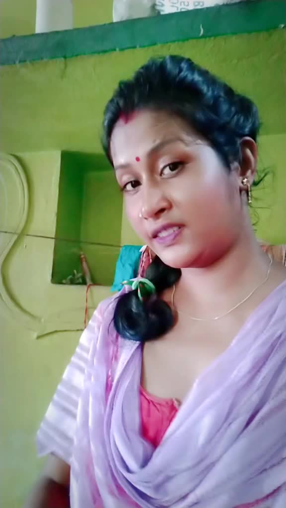 @Piu Gorai