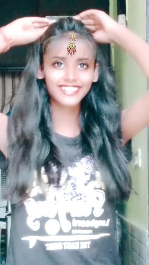 @Naina Kumari