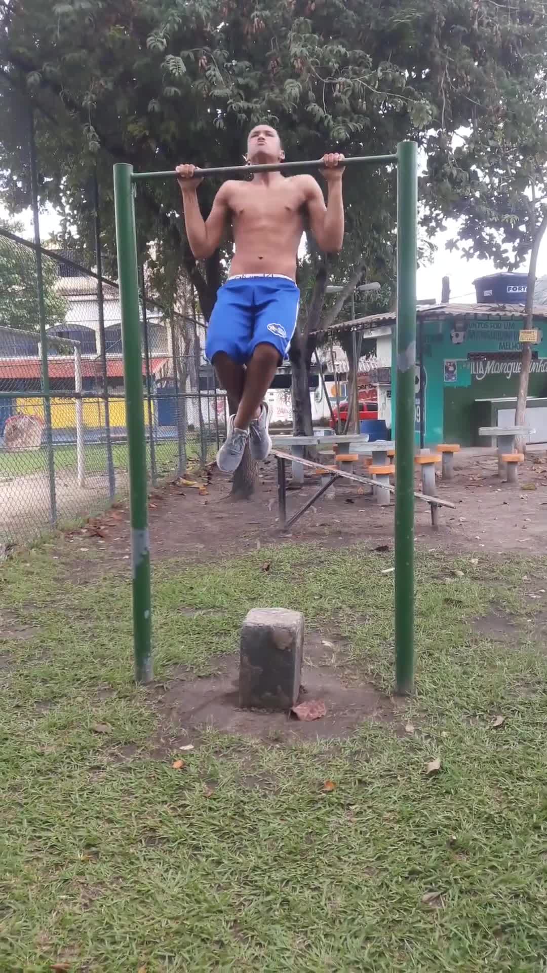 @juan_20yo