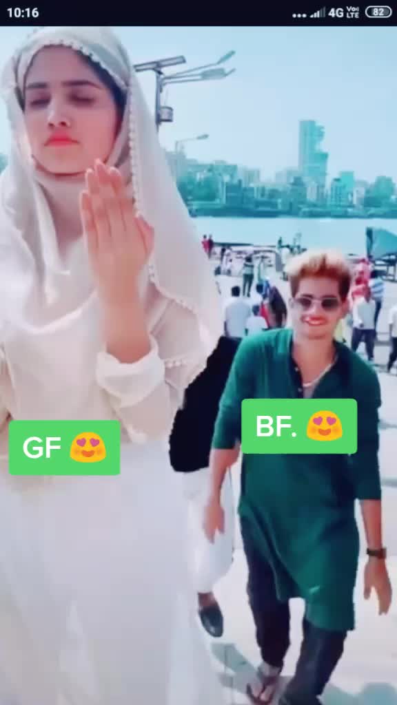 @😎MS😍