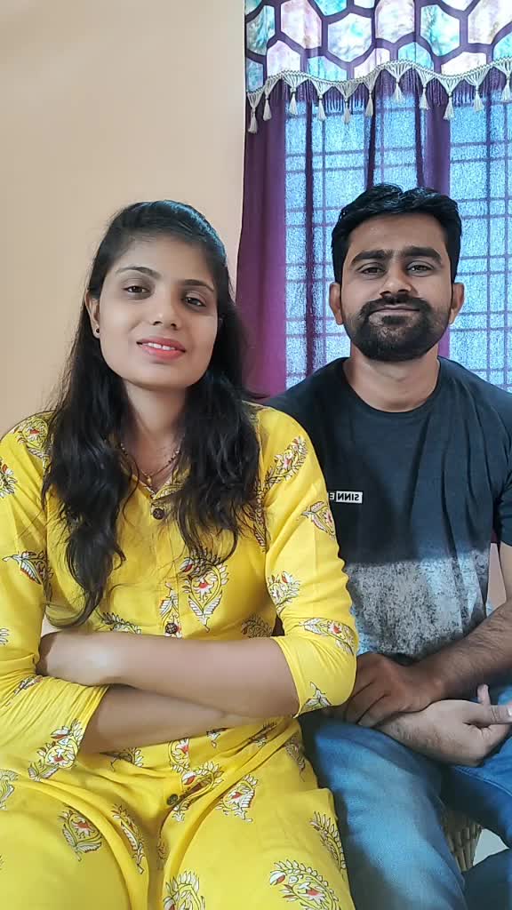 @Mr. & Mrs. Dh@w@$