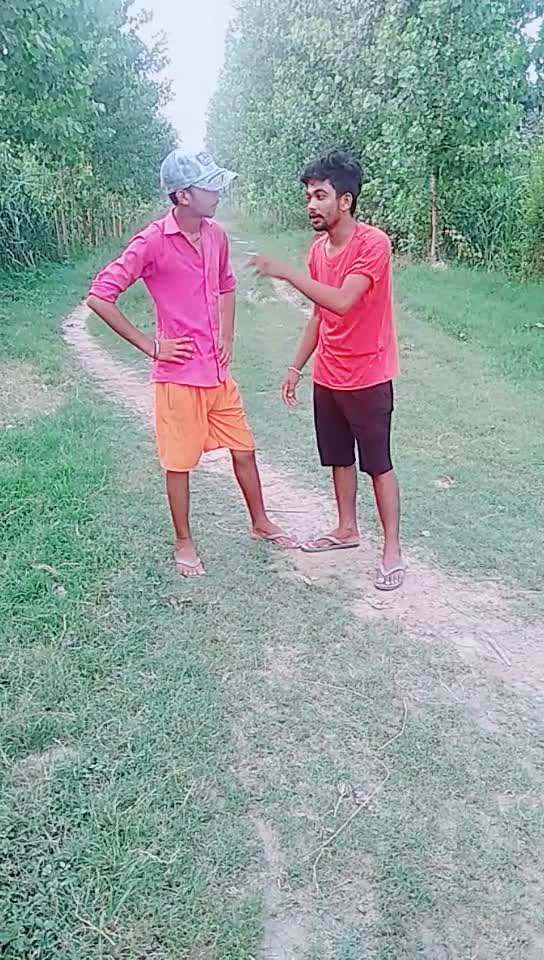 @Vishu Tegwal