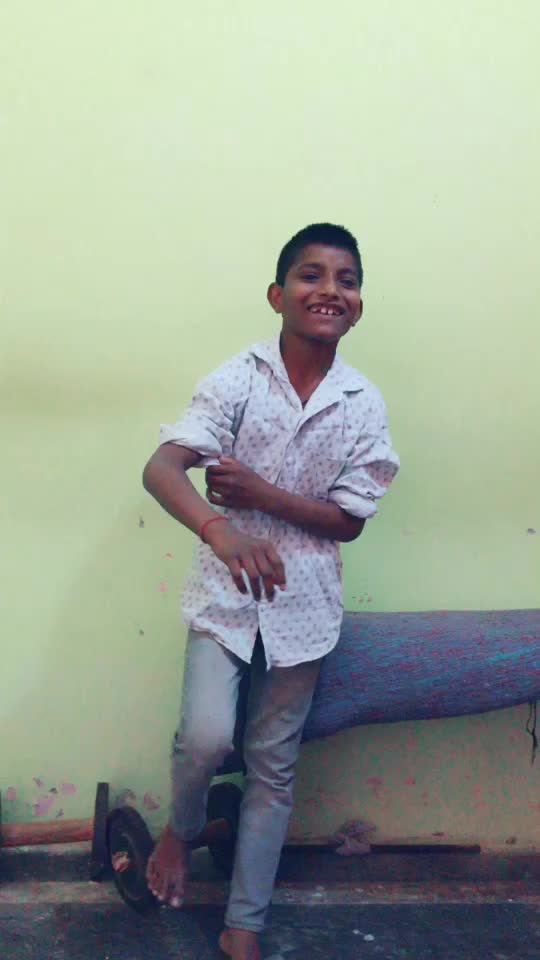 @Akki Choudhary
