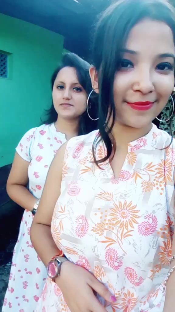 @duttaastomika
