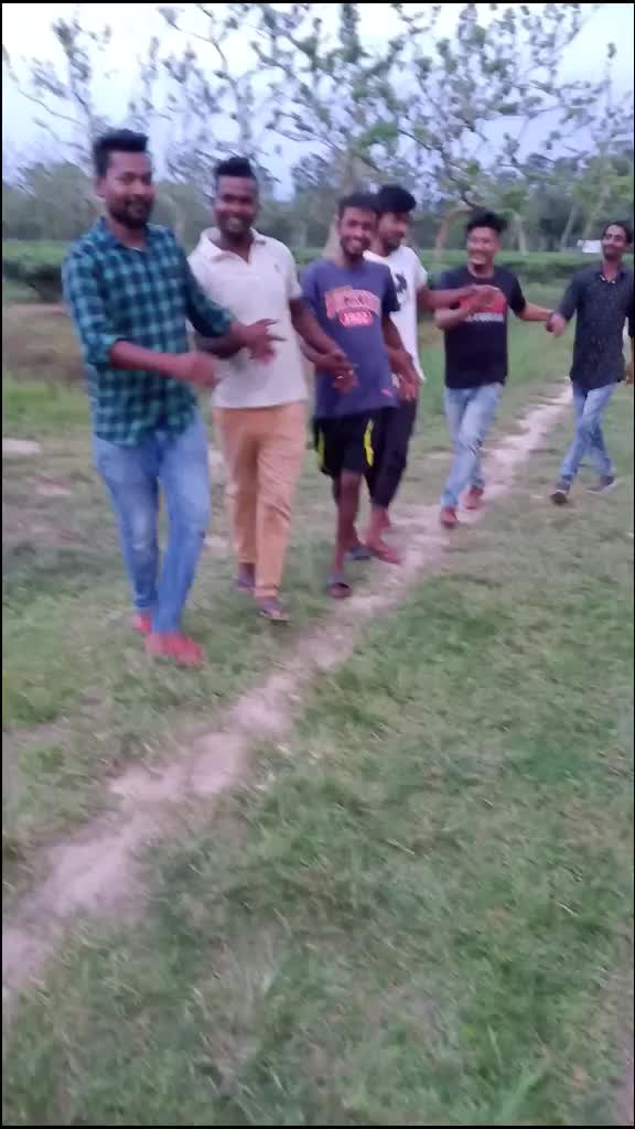 @Lakxmonbawri Bawri