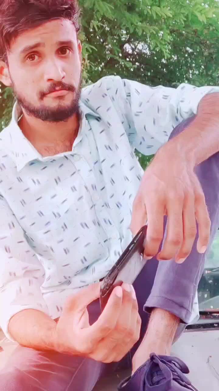 @♥️GODAVARIKHANI ABBAYI♥️