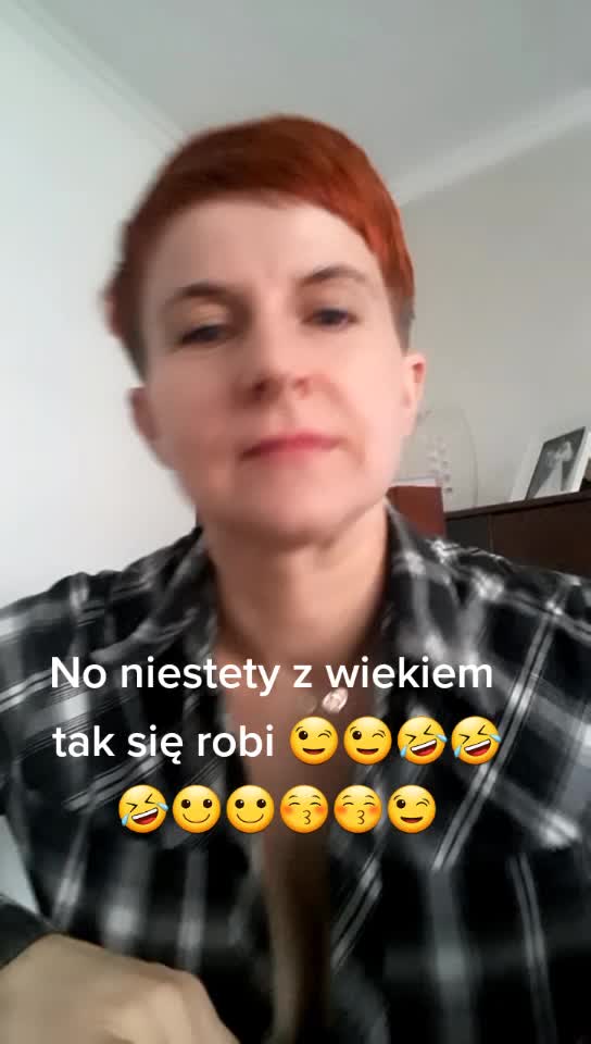 @Anna