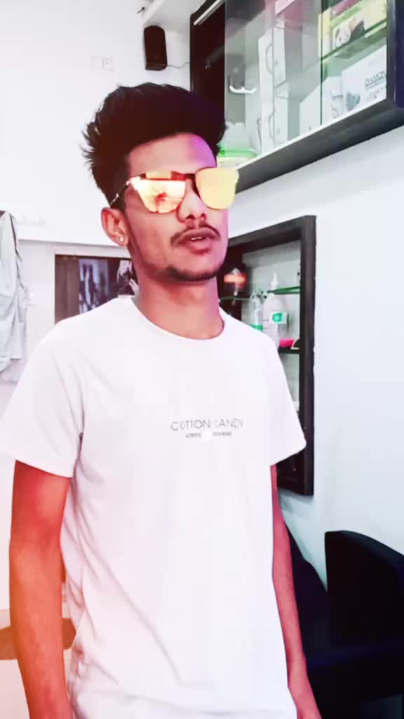 @Akshay Bidve