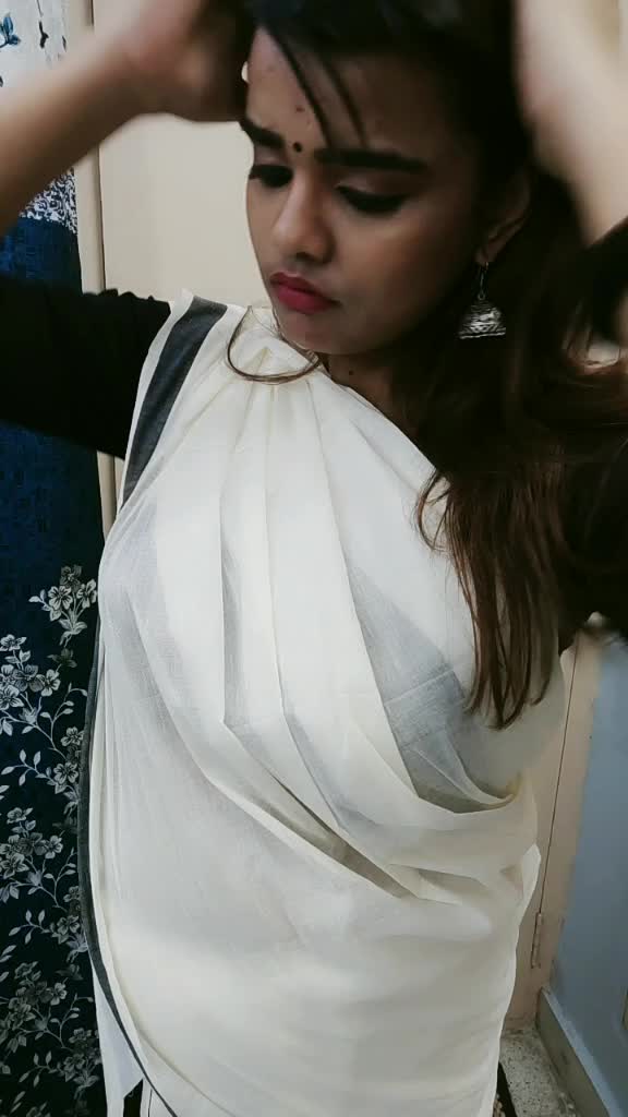 @Ammu ❤️