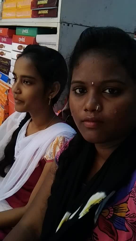 @navya sonu