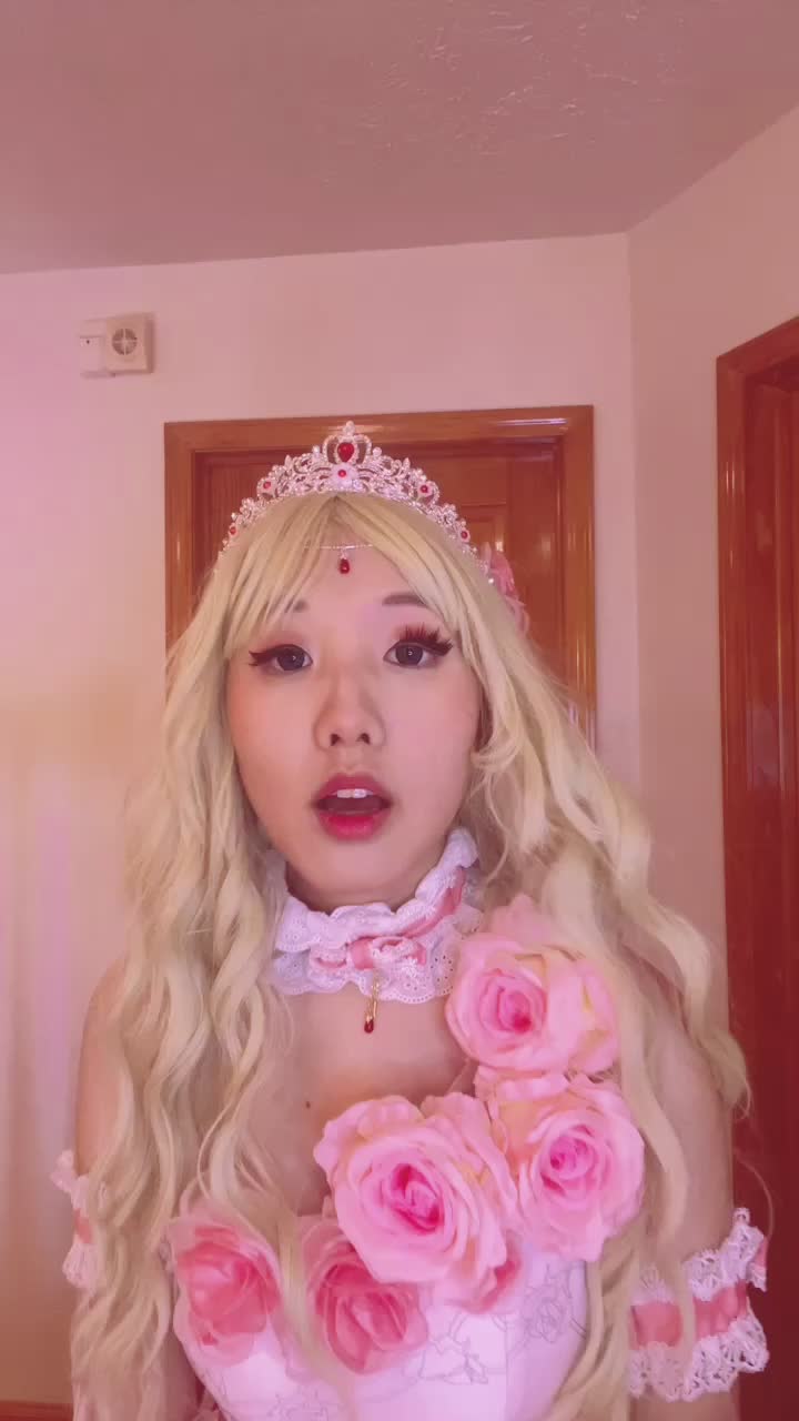 @Ai.hua