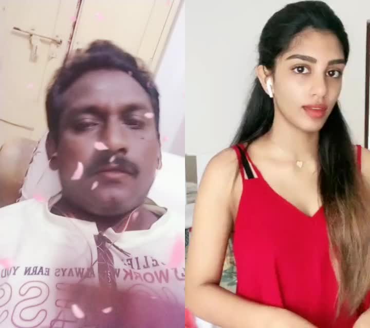 @Nakka Sathya