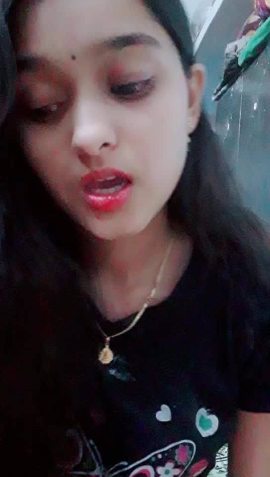 @Bhagya___143❤🖤😘