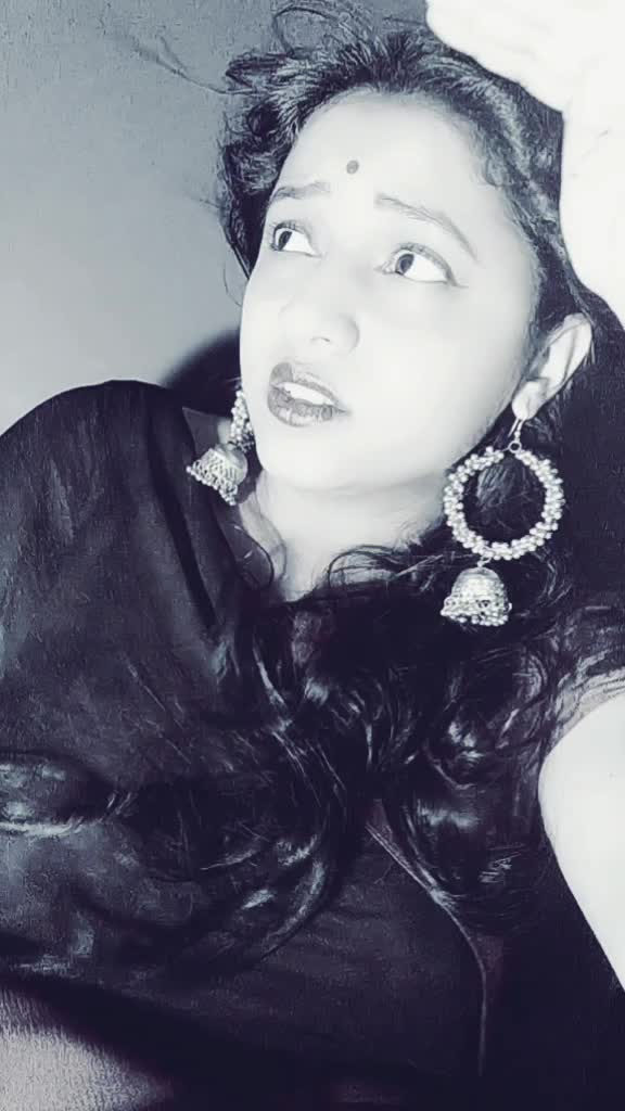 @user48974772233