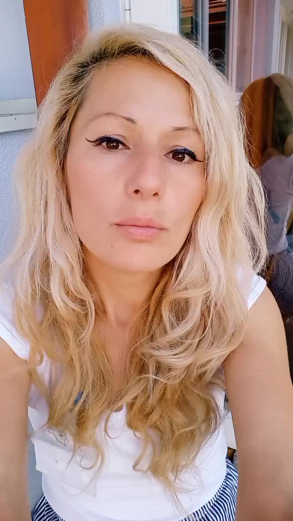 @Suzana Todorovic