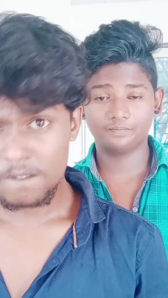 @ashok007🔰🔰🔰🔰🔰