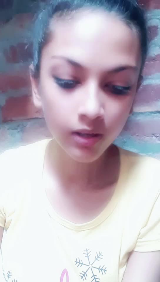 @acting queen๐๐