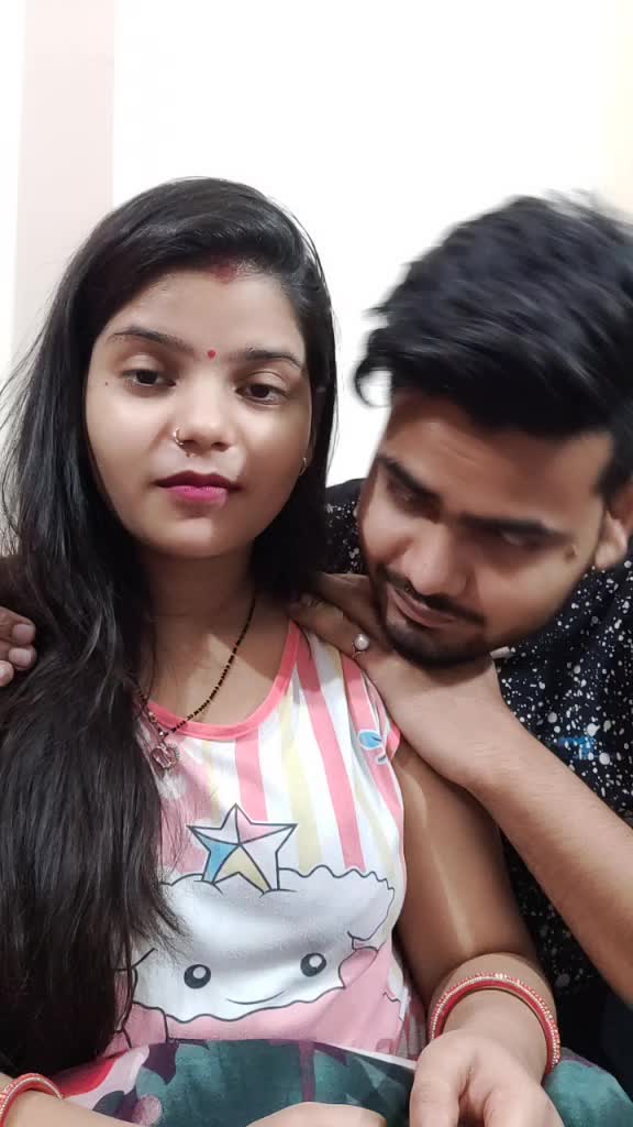 @Mahi Anand
