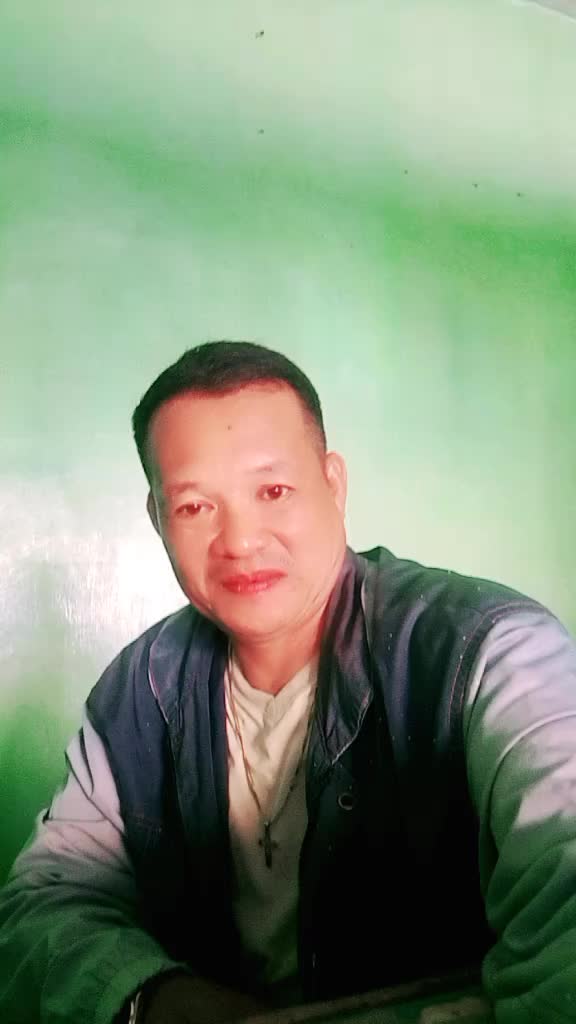 @BINTONG JR