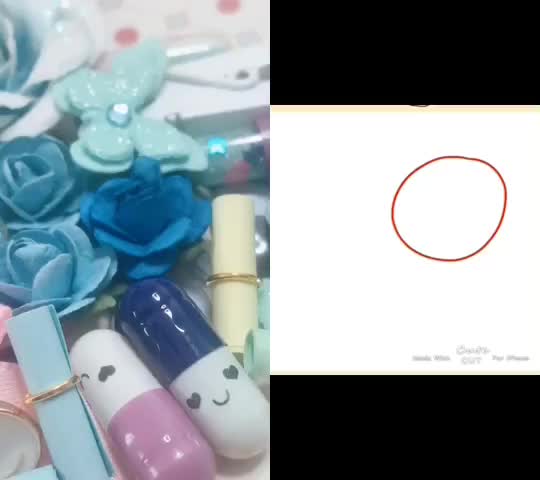 @Spacefag