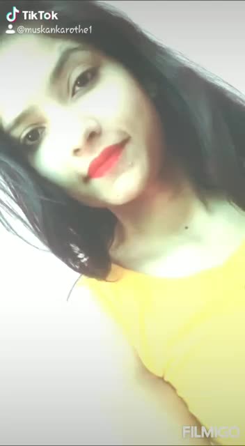 @Shikha Pateriya