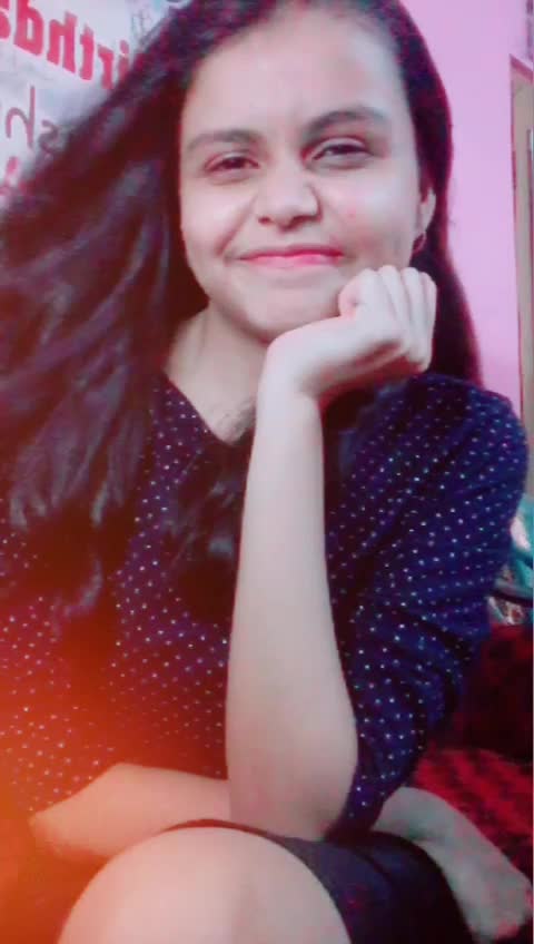@《Tanushri das》