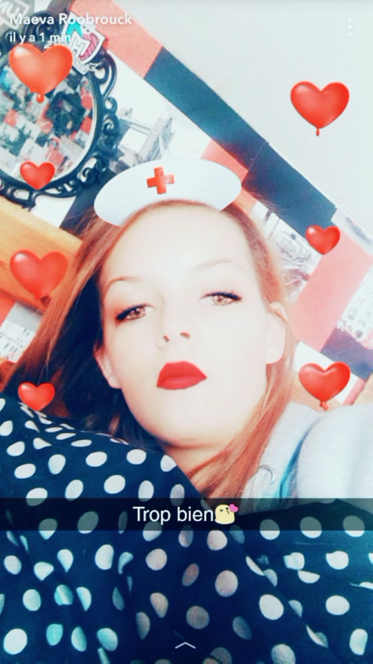 @maevaok