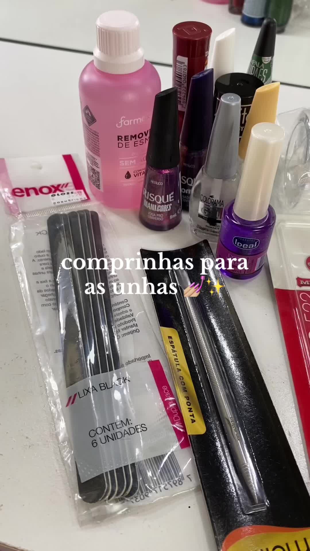 @Ana Moraes