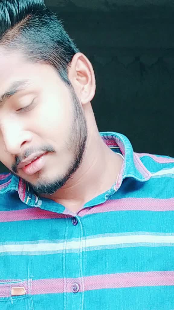 @user25260854172