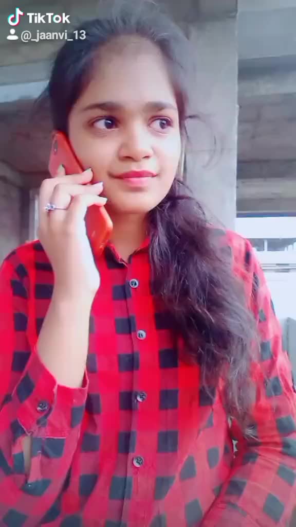 @userjahnavi.jadi