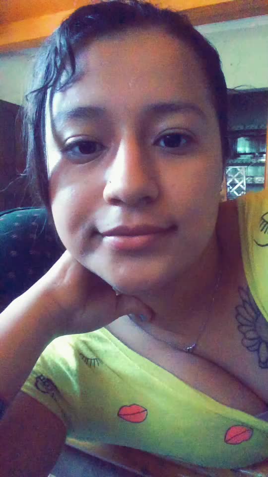 @Neli Gallo