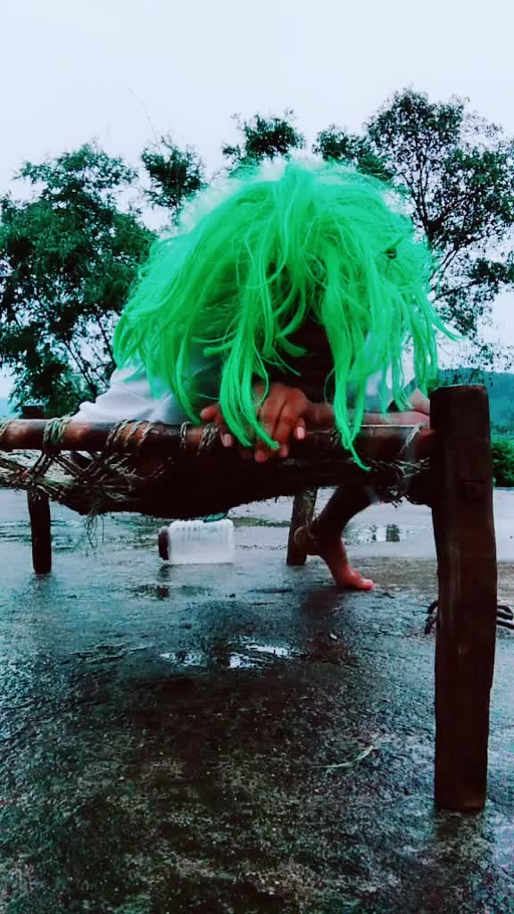 @Siddarth Kumar