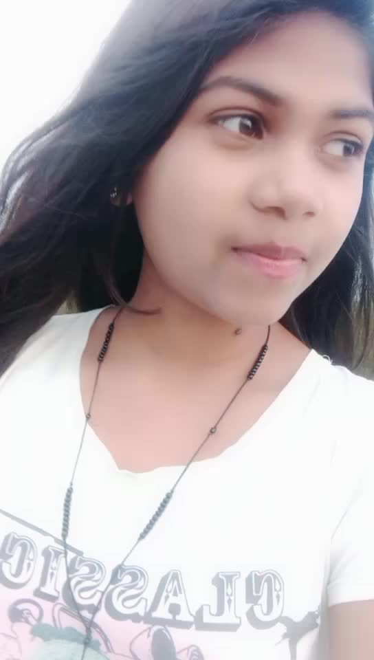 @Anupriya Toppo