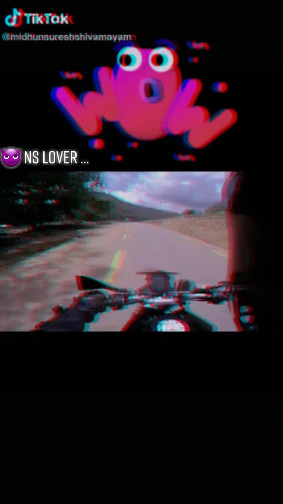 @😈BAD BOY ■ NS LOVER