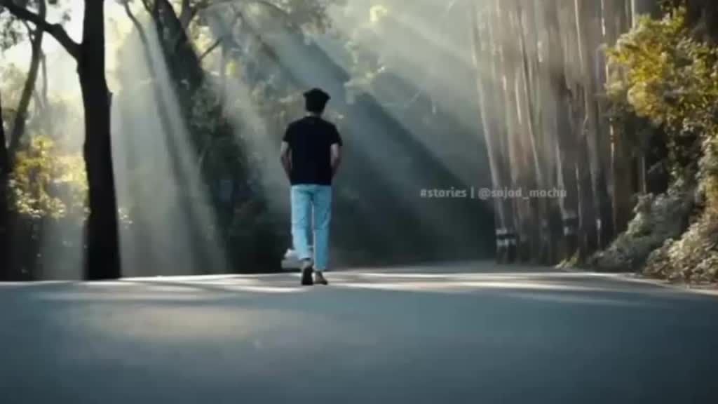 @praveen thonta