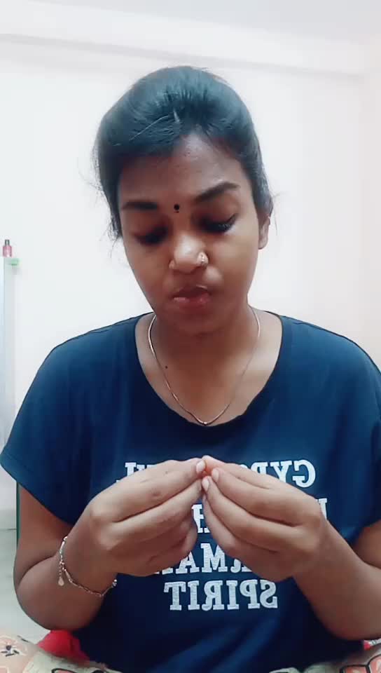 @Kalaivani