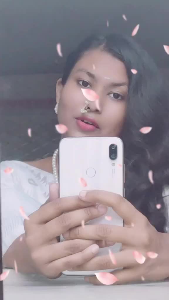 @Riya sarkar