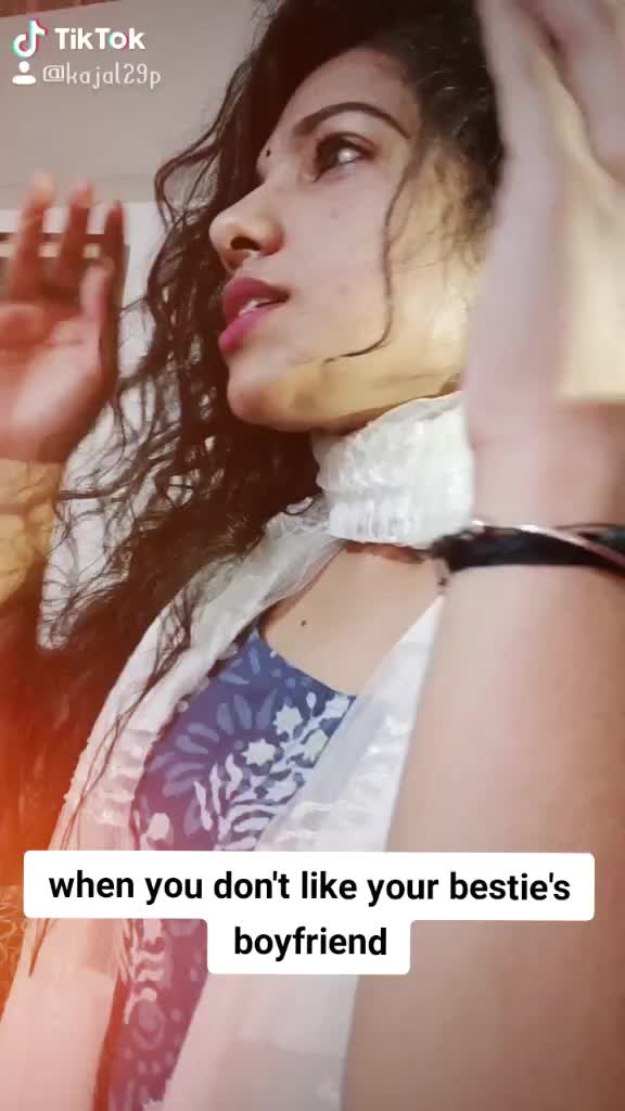 @cutipie_jaaz