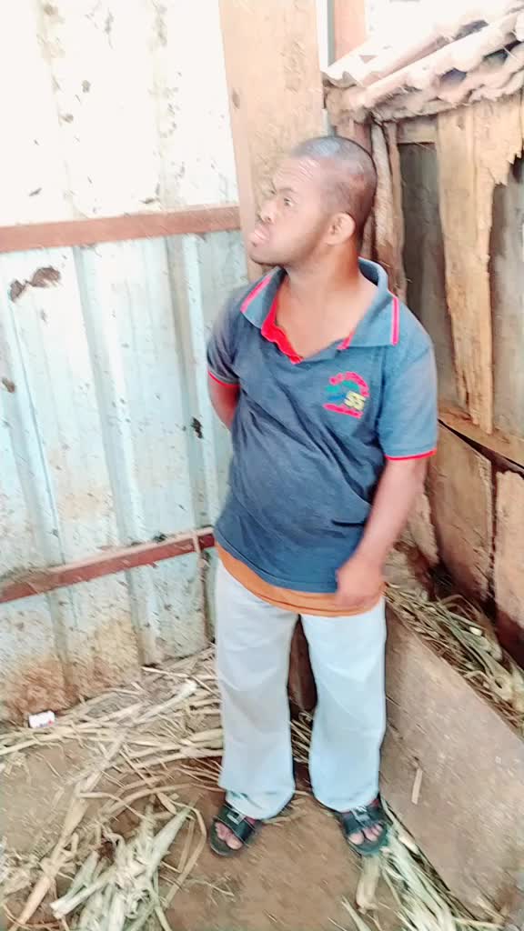 @Shabaz Khan