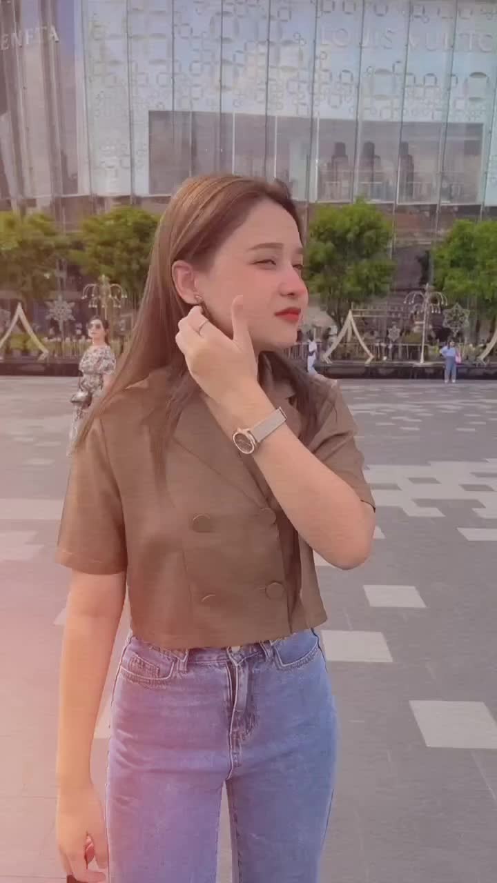 @giftzi_01