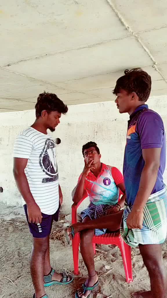 @gowtham-kabaddi