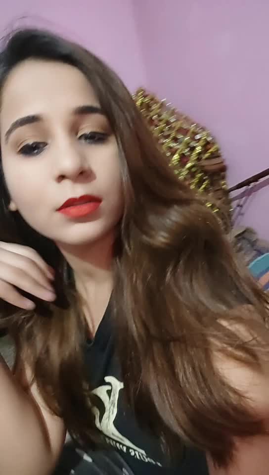 @Divya kunia ❤️