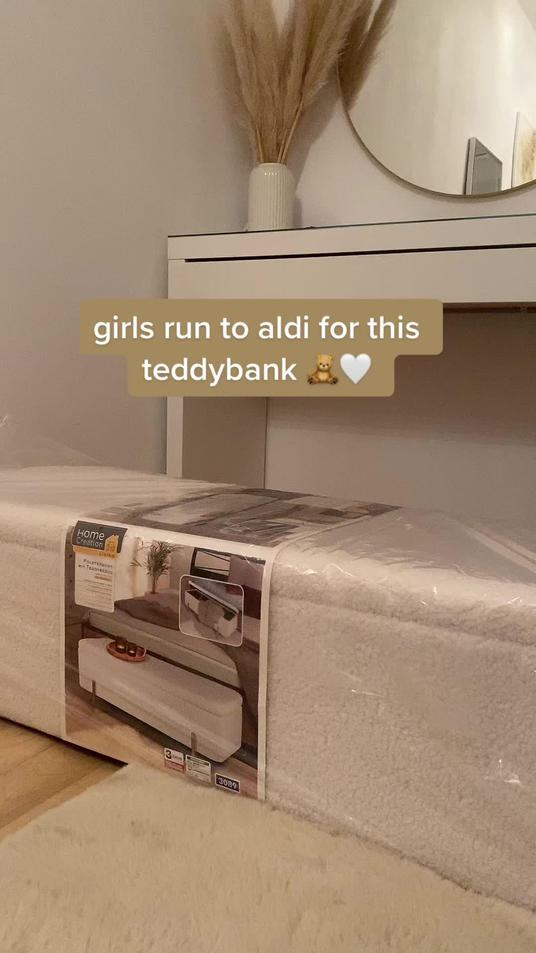 @melanie.krebel