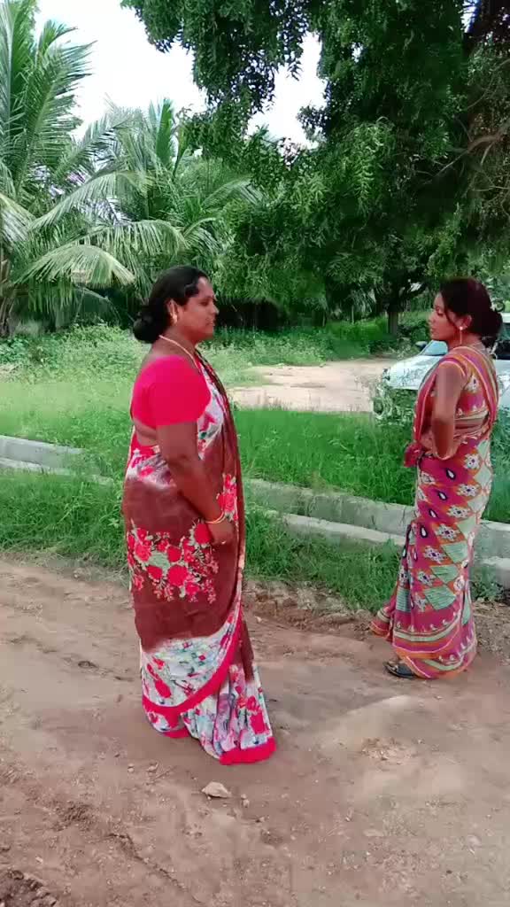 @Sakthi Priya