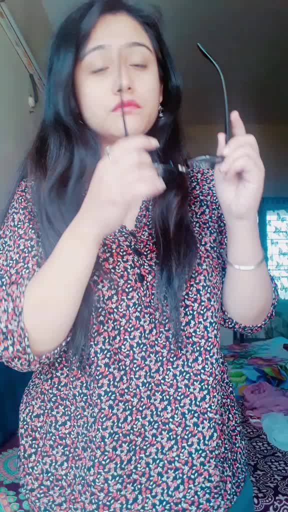 @Sanjivini Pradhan