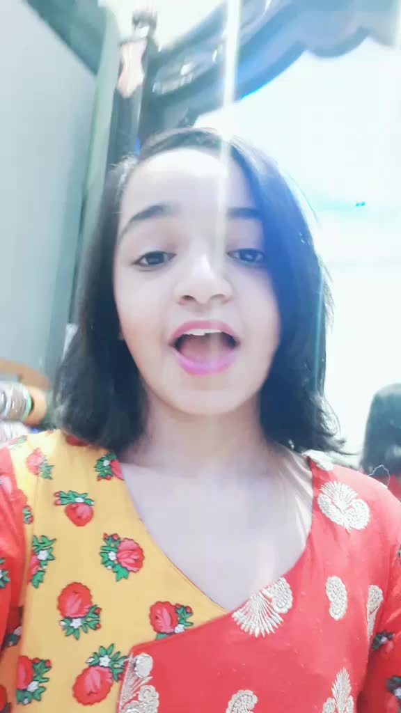 @Khadeeja Iram