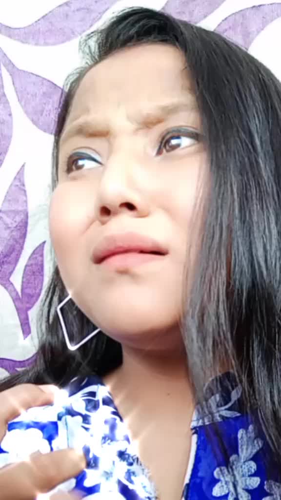 @Priya108