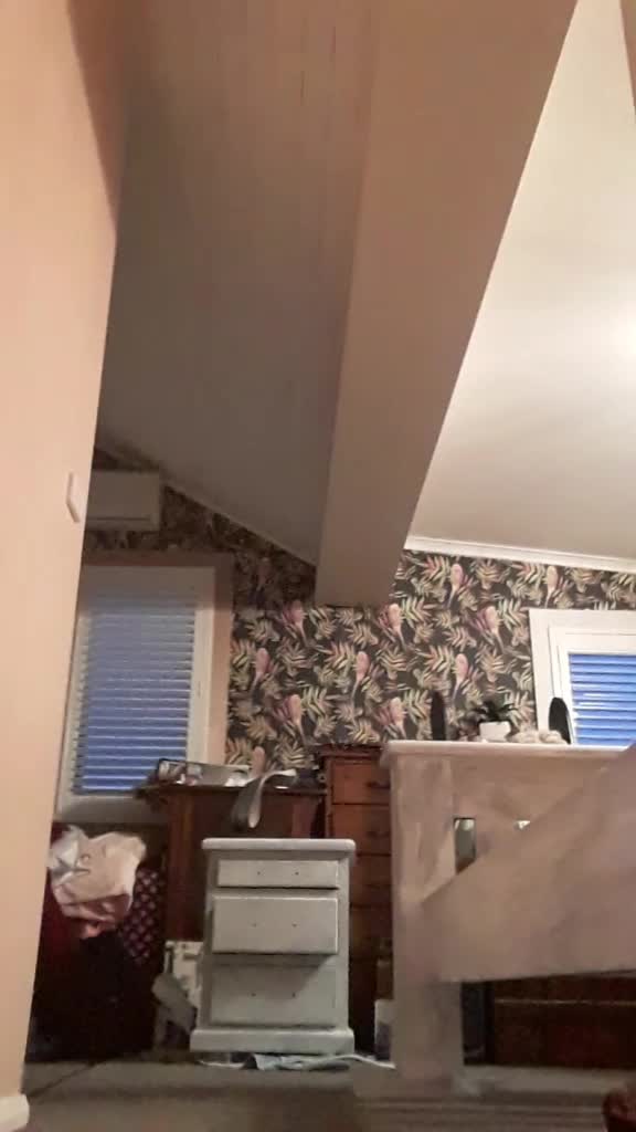 @unknown-Elmo_666
