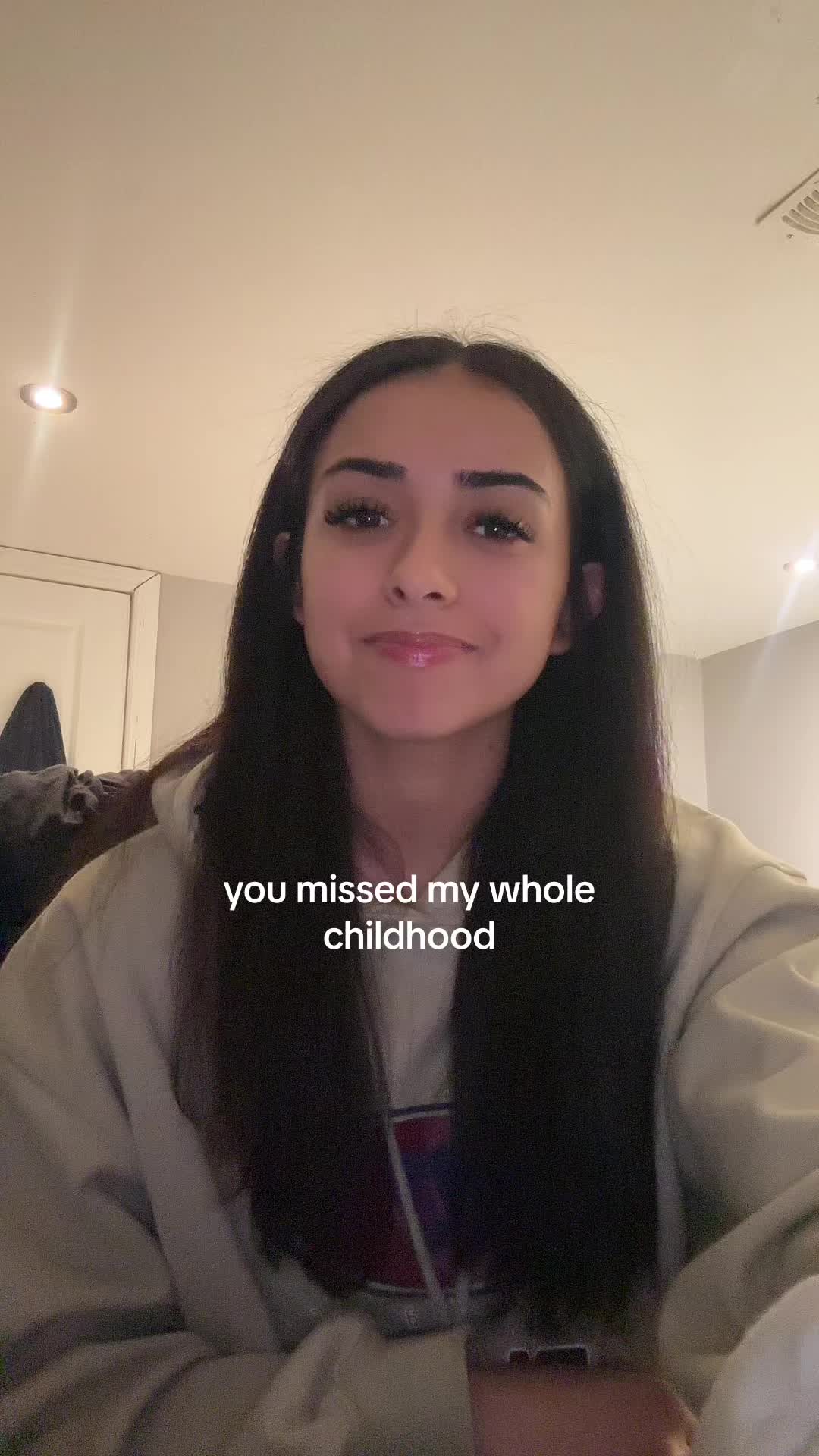 @ᙚᵐⁱᒻᵉ&uml;̮♡